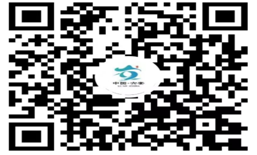 六安文旅（微信視頻號）