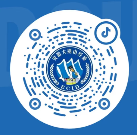 安徽大別山經偵（抖音）