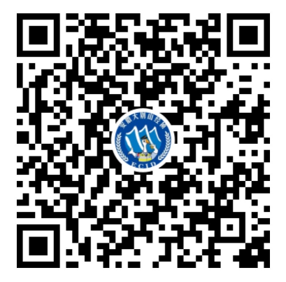 安徽大別山經偵（快手）