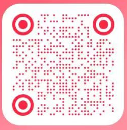 六安網警（小紅書）