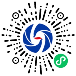 六安就業創業平臺 鴻雁回歸（微信小程序）