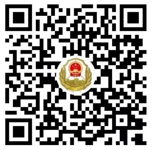 六安市交通運輸局發布（微信視頻號）