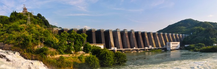 1佛子嶺水庫 .jpg