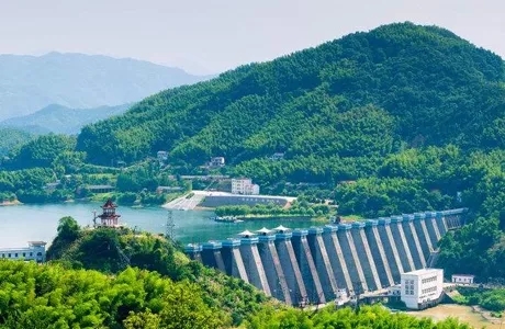 六安再添國字號榮譽！這些都是“國家寶貝”！